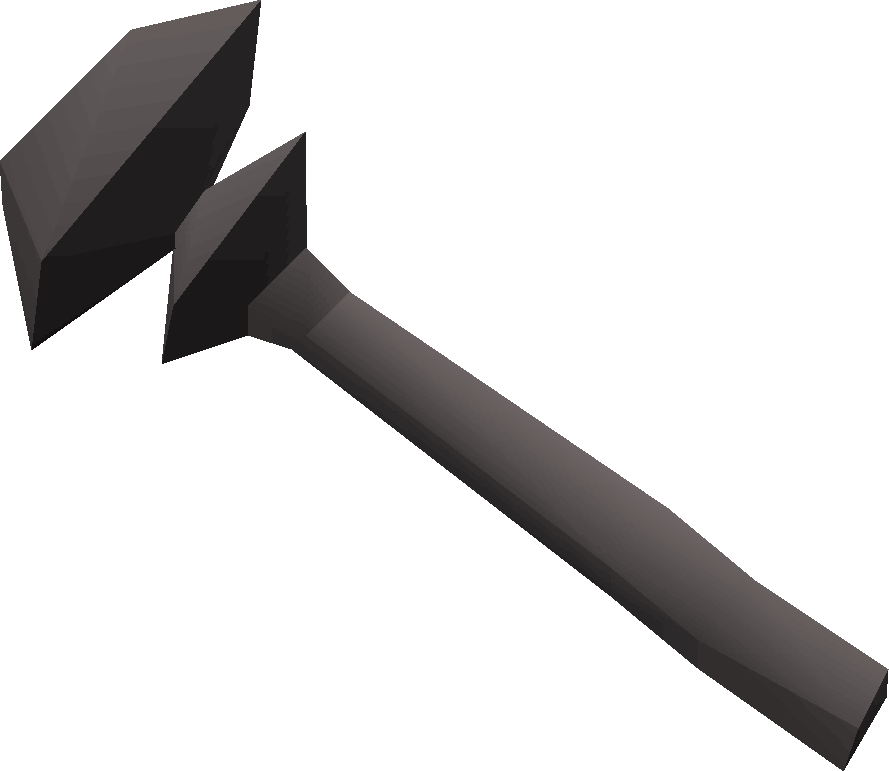 Clip Art - Png Download (889x771), Png Download