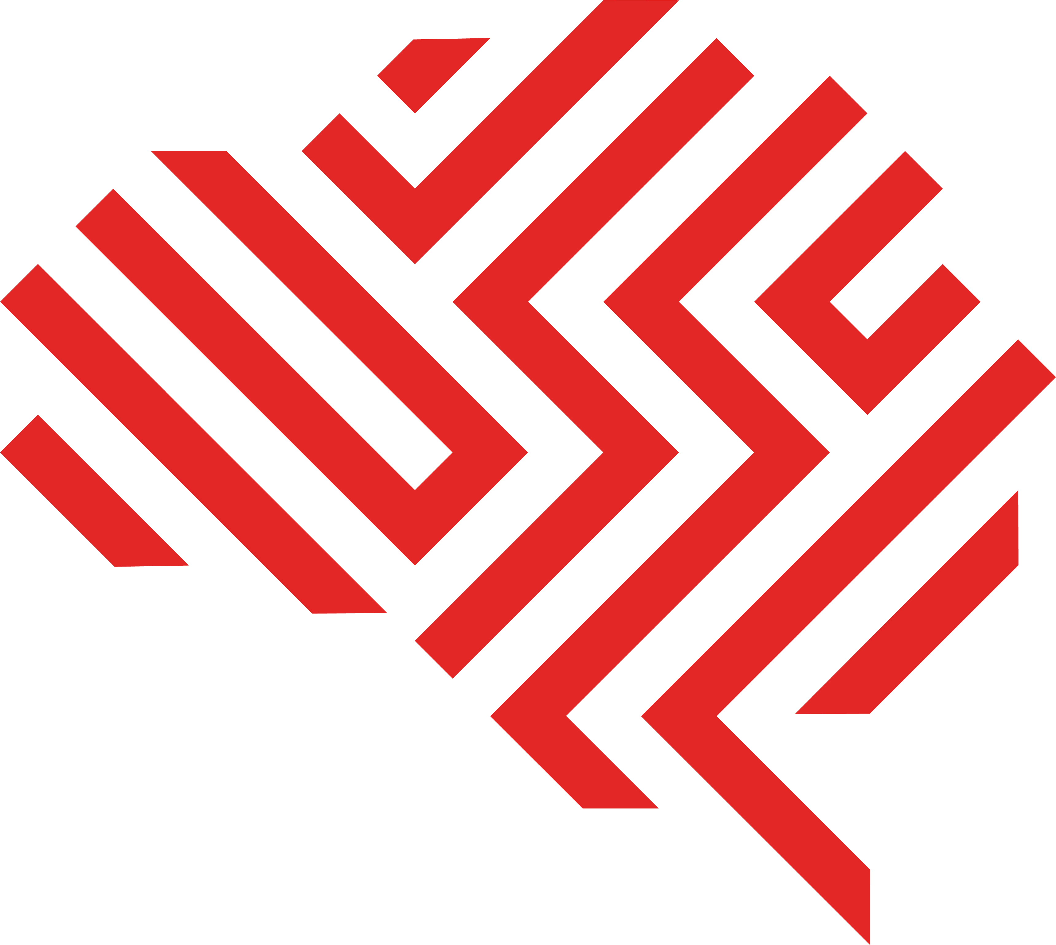 Lotlinx /ai/ Brain - Marrakech Terrace Tile Clipart (3438x3079), Png Download