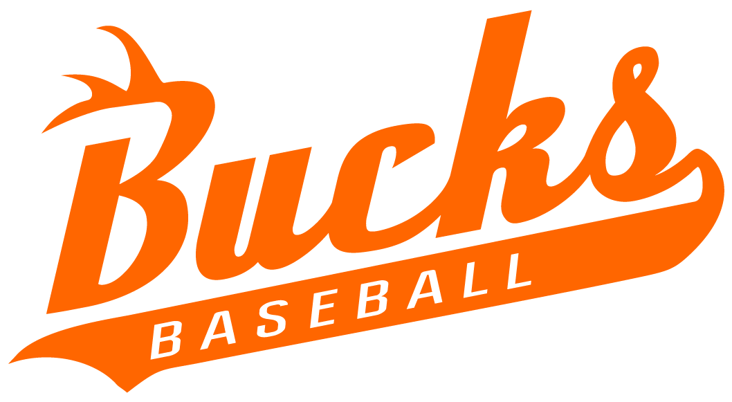 Graphic Design Clipart (1068x586), Png Download