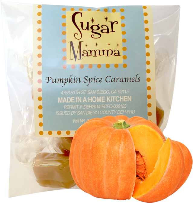 Wee Sing Clipart (734x734), Png Download