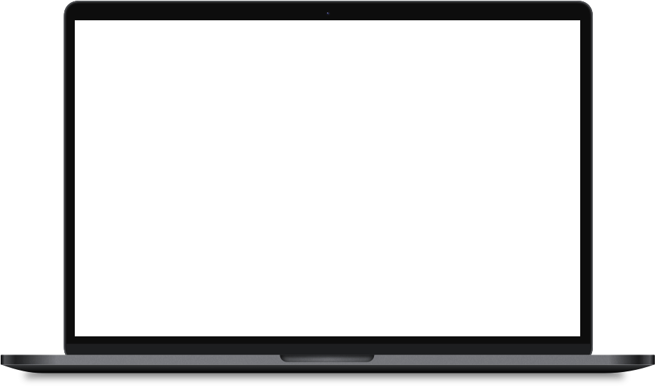 Download - Led-backlit Lcd Display Clipart (1076x634), Png Download