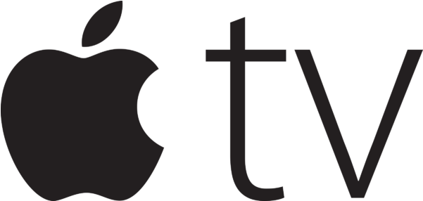 Apple Logo Png Transparent Clipart (800x600), Png Download