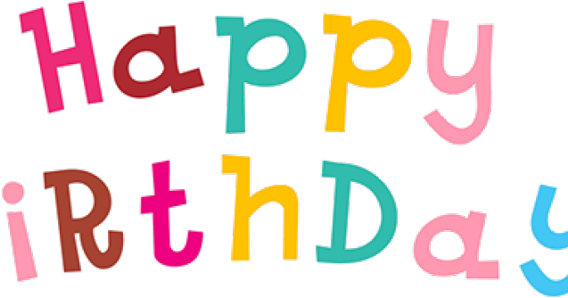 Graphic Design Clipart (640x480), Png Download