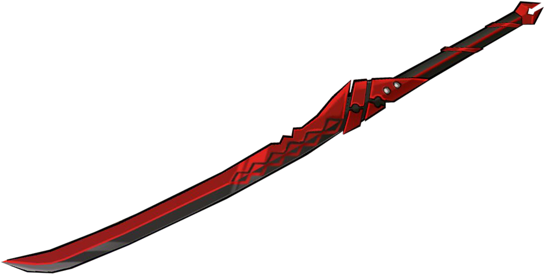 Clipart Royalty Free Library Image Alizarin Other Sword - Elsword Dark Knight Sword - Png Download (1163x695), Png Download