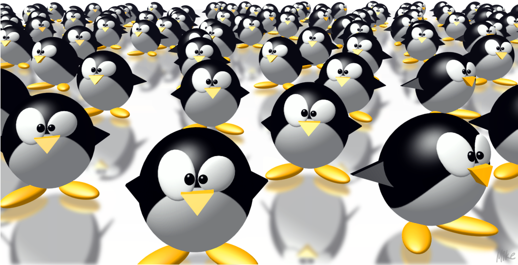 Score 61% - Wallpaper Clipart (1024x768), Png Download