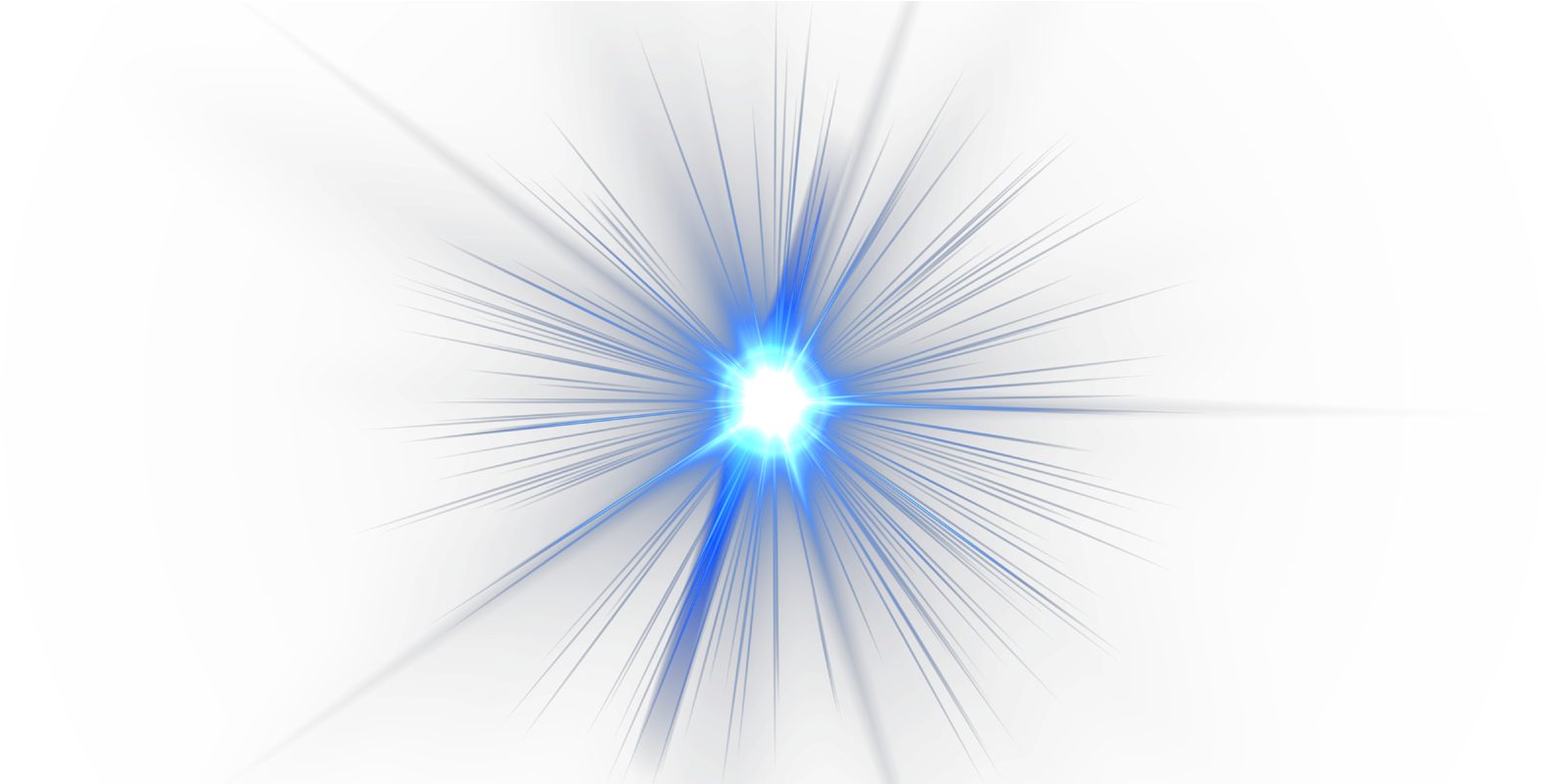 Light Png Transparent Image - Light Png Clipart (1600x800), Png Download