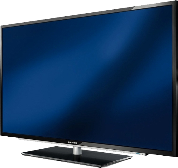 Grundig Led Tv Png Clipart (800x800), Png Download