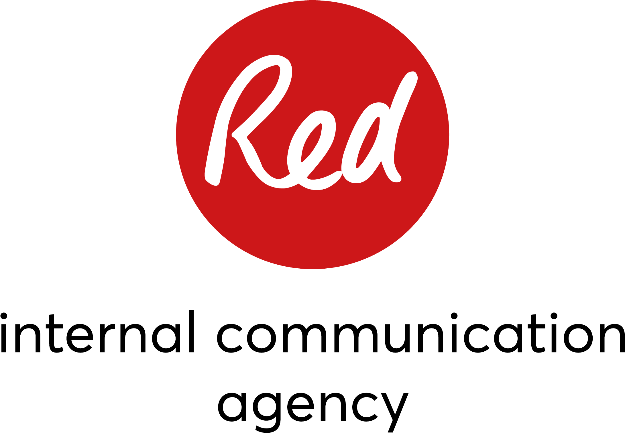 Logo Logo - المختصر المفيد Clipart (2467x1794), Png Download