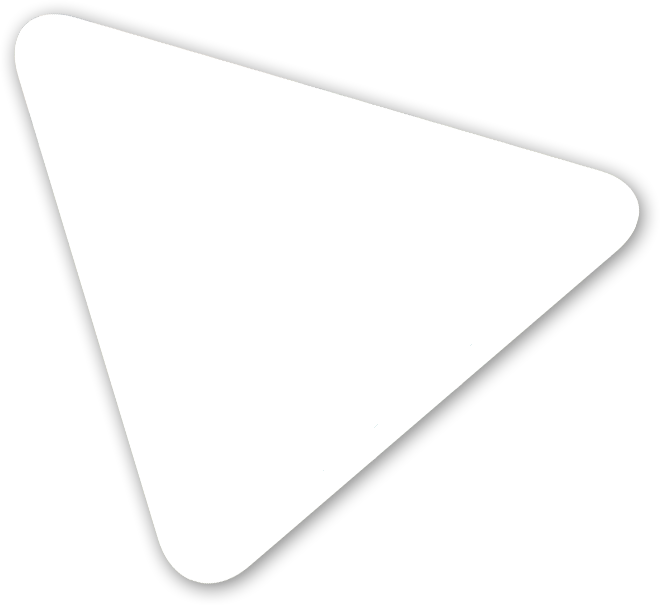 White Triangle Clipart Large Size Png Image Pikpng