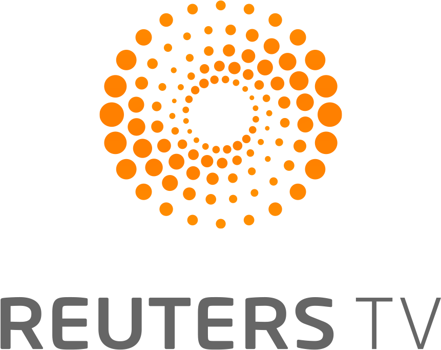 Png Clipart (1160x979), Png Download