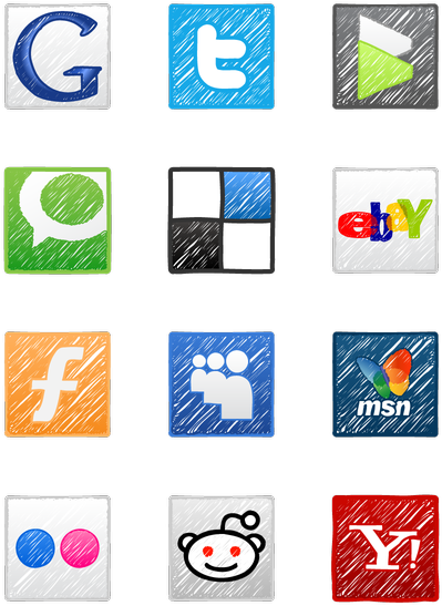 Search - Reddit Icon Clipart (552x592), Png Download