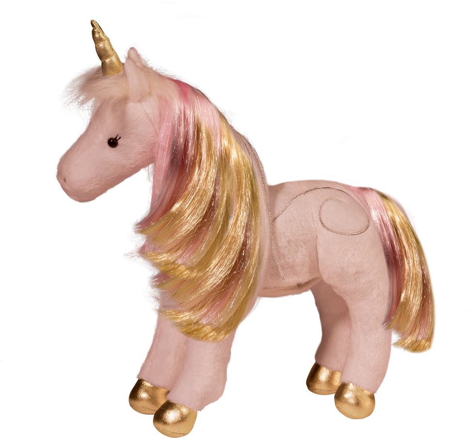Buy Unicorn And Rainbow Items Online At The Unicorn Clipart Large