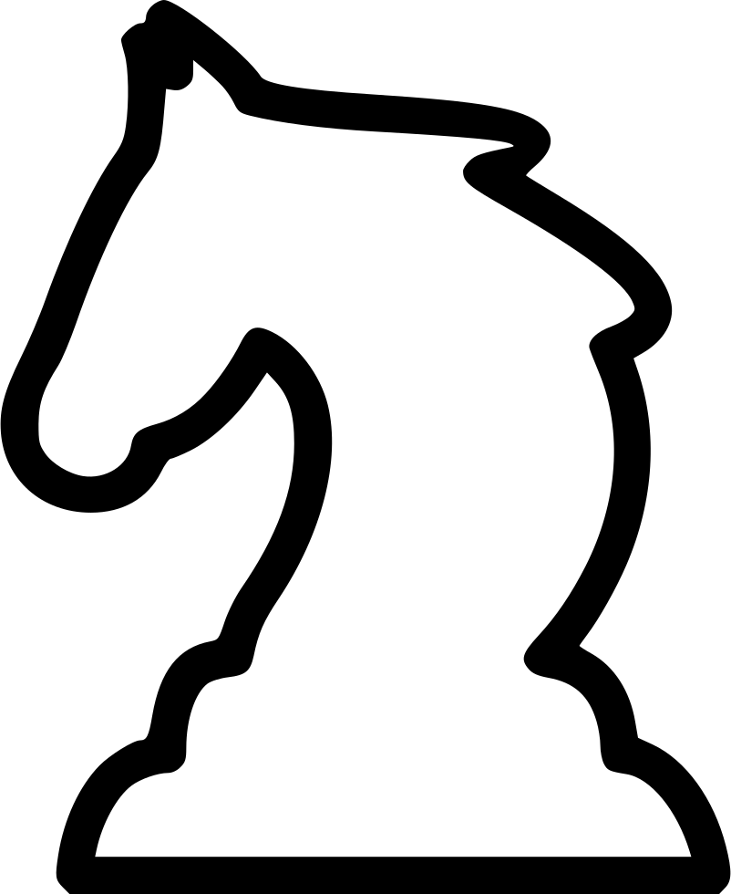 Png File Clipart (802x980), Png Download