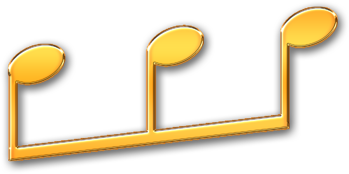 1345 X 652 5 Clipart (1345x652), Png Download