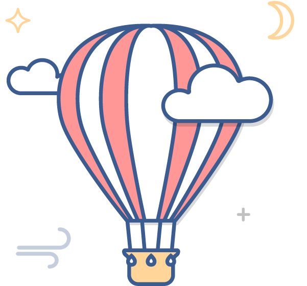 Cloud Phone Icon Clipart (600x600), Png Download