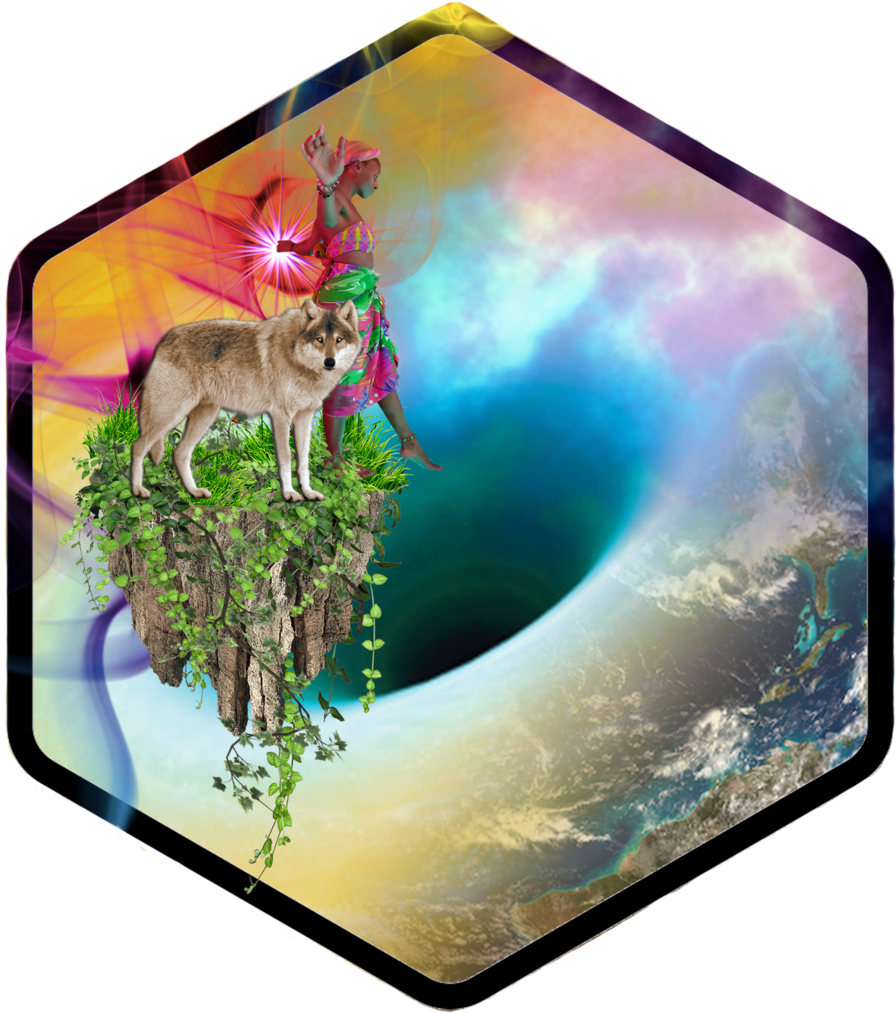 Unicorn , Png Download Clipart (896x1013), Png Download