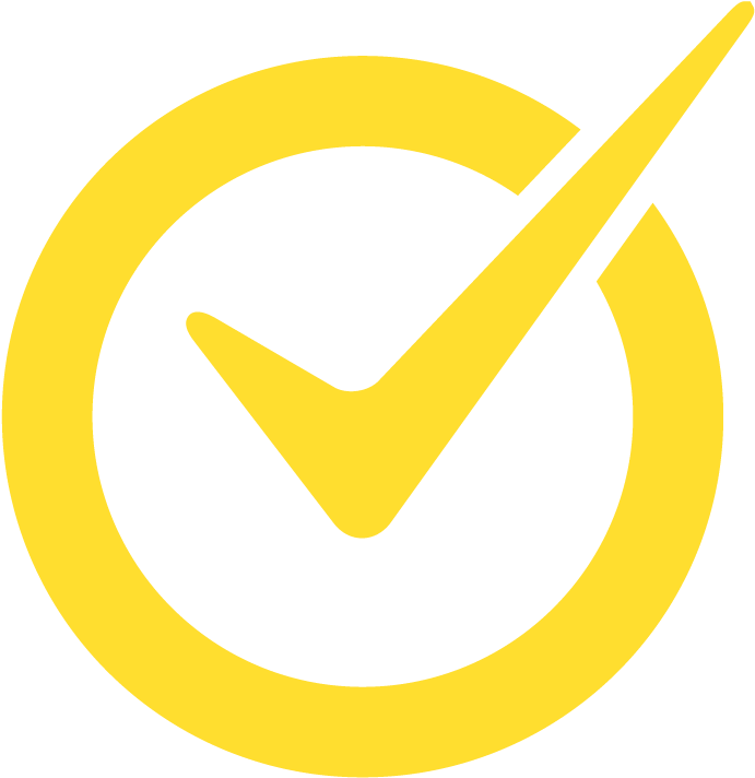 Check Mark , Png Download - Graphic Design Clipart (691x712), Png Download