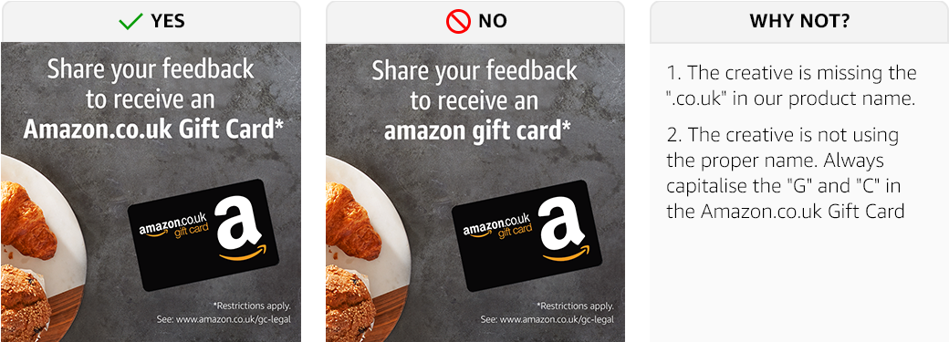 Product Name Guidelines - Chocolate Clipart (1500x375), Png Download