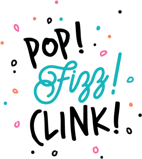 Geofilter Snapchat Png - Snapchat Geofilter Design Png Clipart (1000x1778), Png Download