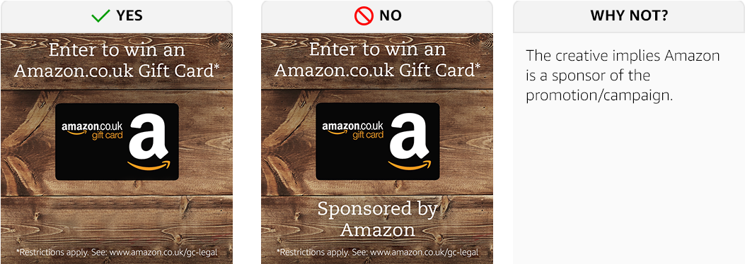 Sponsor Guidelines - Plywood Clipart (1500x375), Png Download