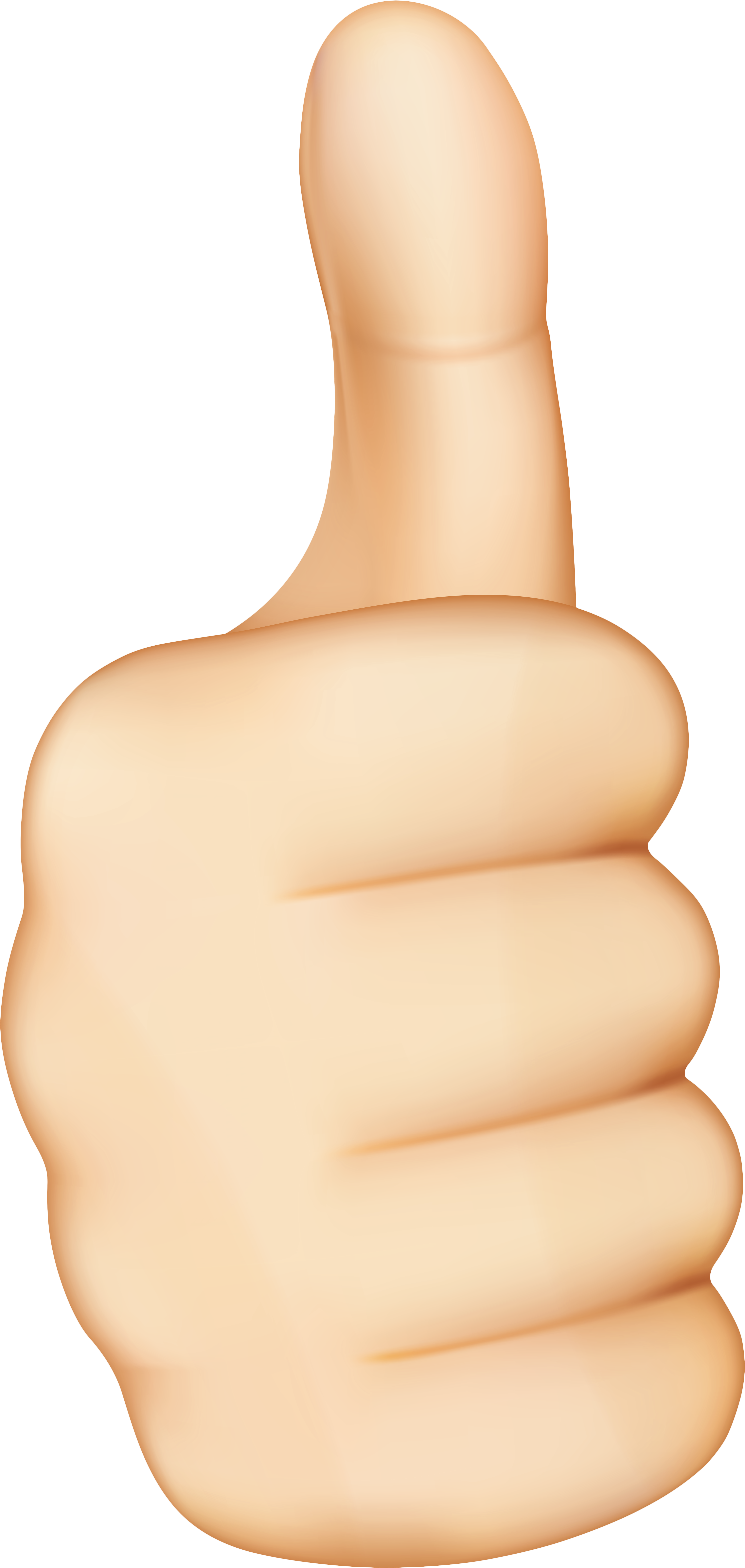 Mannequin Clipart (3843x8000), Png Download