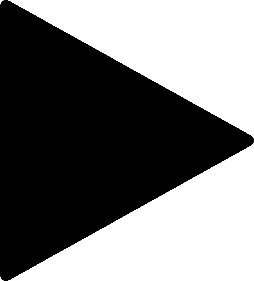 Download Png File Svg Play Button Black Png Clipart Png Download PikPng