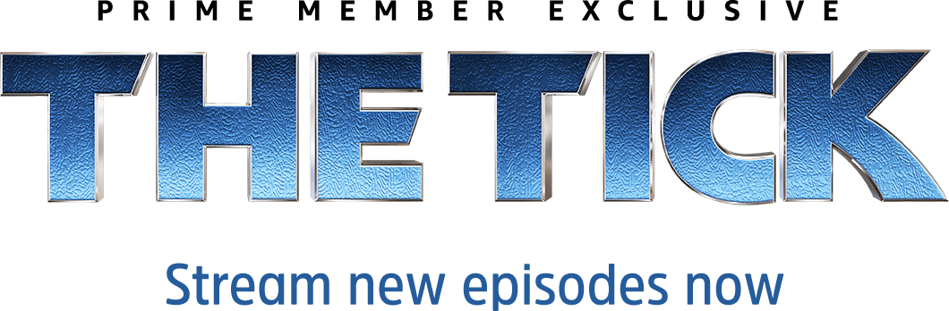 1060 X 348 3 - Axedes Clipart (1060x348), Png Download