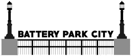 616 X 1024 3 - Silhouette Clipart (616x1024), Png Download