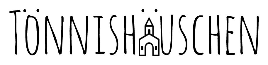 Tönnishäuschen-kapelle Snapchat Filter - Style Clipart (1080x1920), Png Download