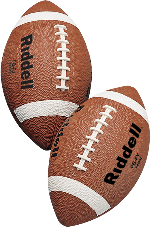 Junior Rubber Football Football Accessories Png Clipart Large Size