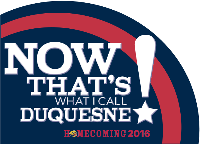 Homecoming Snapchat Geofilter - Nike Witness Clipart (661x477), Png Download