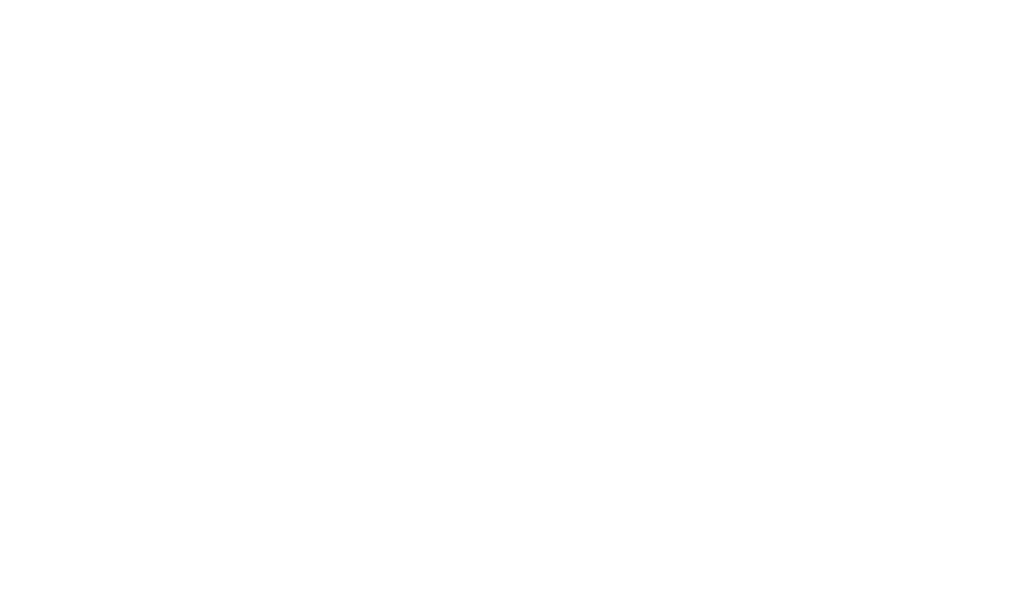 White Flame Png - Johns Hopkins Logo White Clipart (1000x600), Png Download