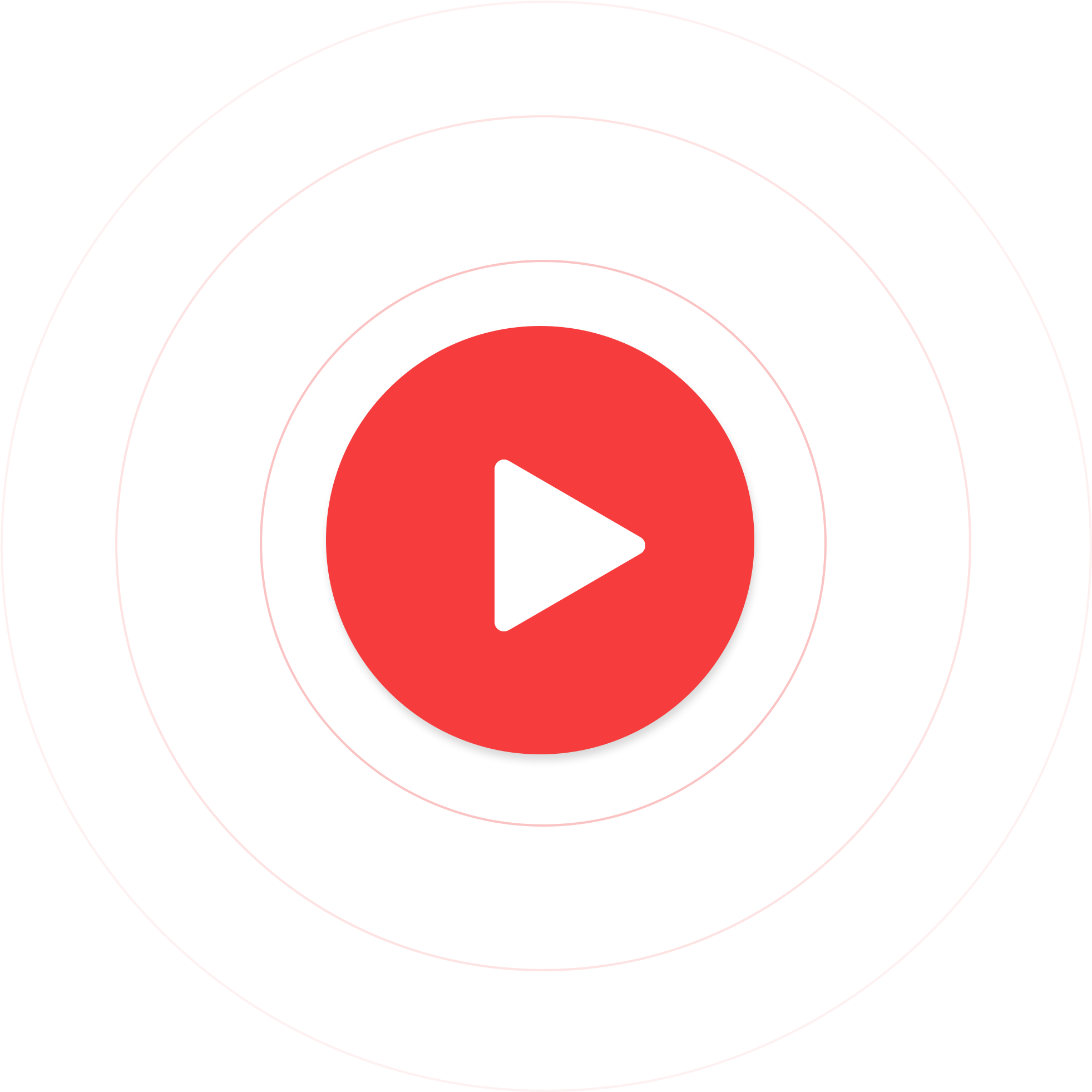 Circle Clipart (2082x2099), Png Download