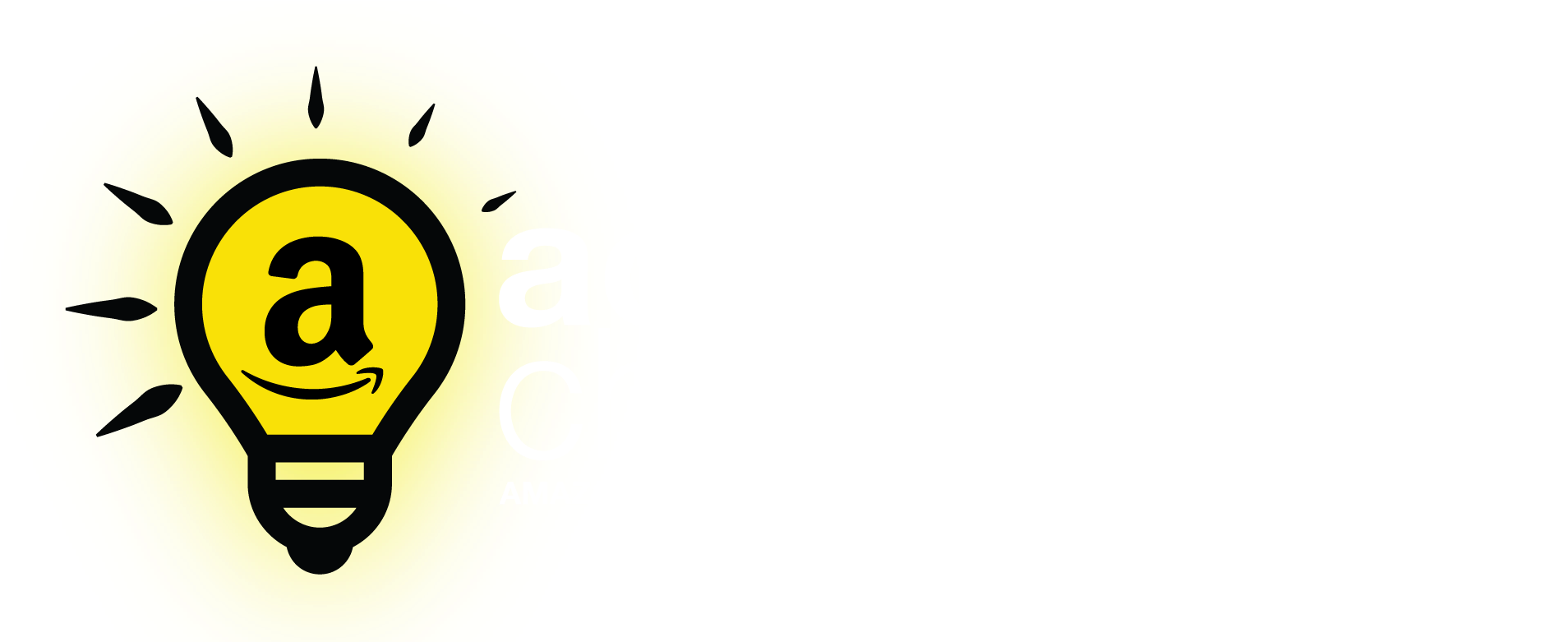 Download Amazon Logo White Png Clipart Png Download PikPng