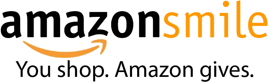 956 X 490 29 - Smile Amazon Clipart (956x490), Png Download