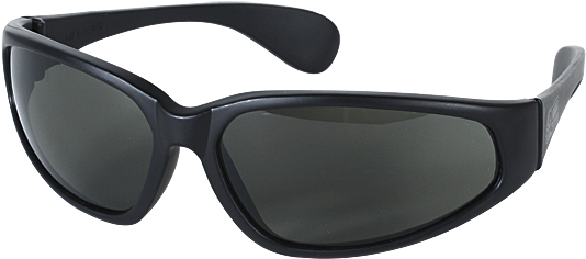 Speed Dealer Sunglasses Png - Voodoo Tactical Military Glasses Clipart (600x600), Png Download