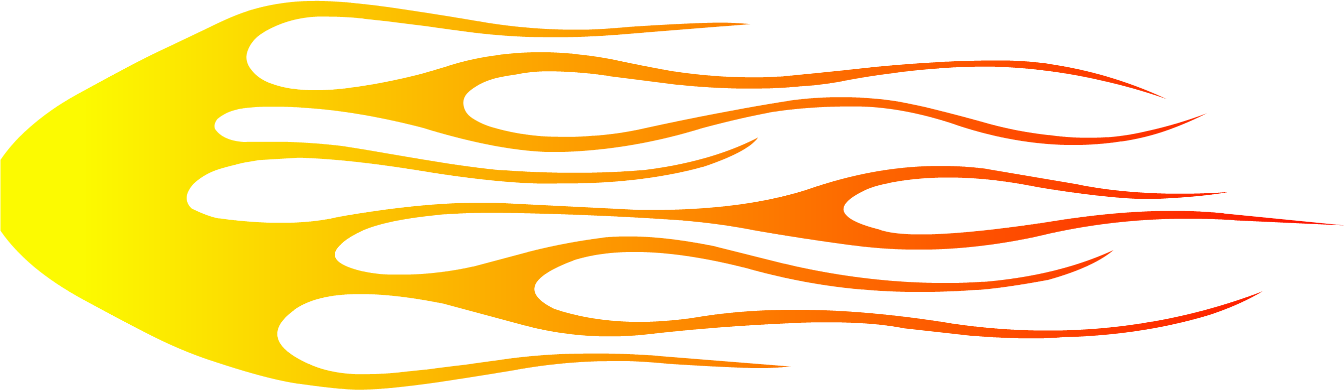 Car Flames Png Clipart Large Size Png Image PikPng