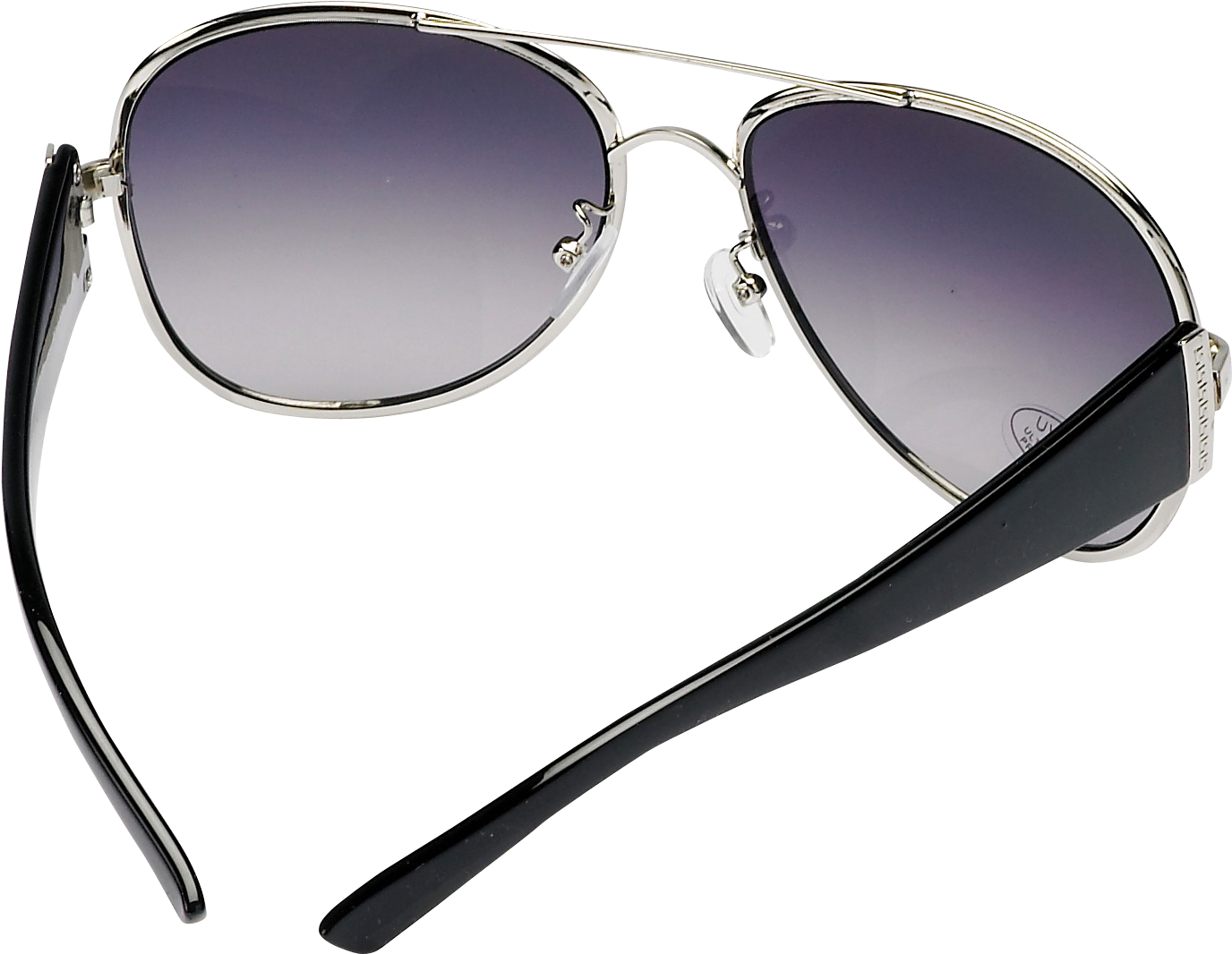 Png Speds Clipart (1587x1372), Png Download