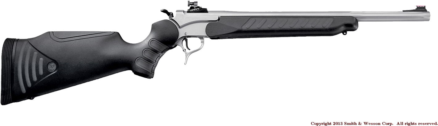 Jpg Png - Gun Full Hd Png Clipart (1440x484), Png Download