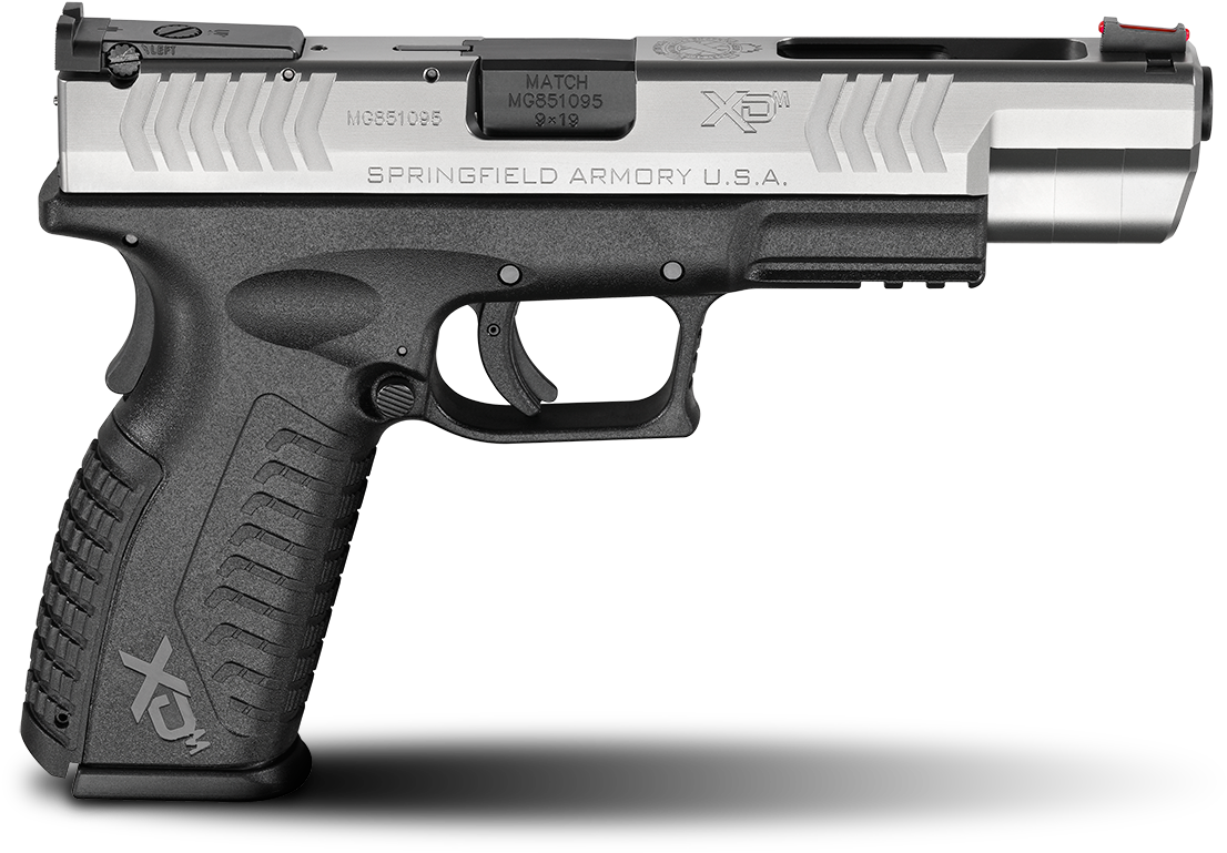 Xdm 10mm 5.25 Clipart (1200x782), Png Download