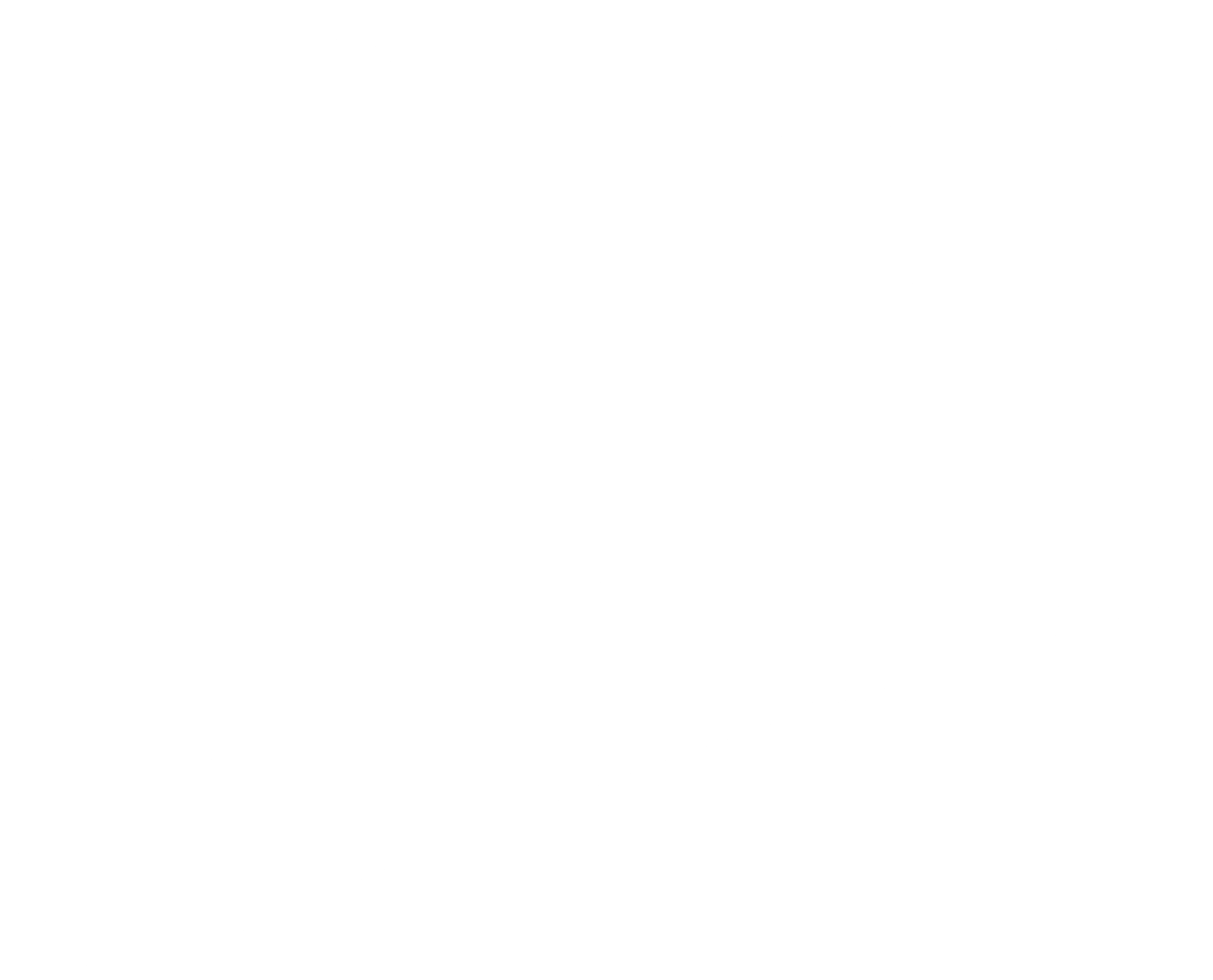 Mr Clean Logo Black And White - Silhouette Clipart - Large Size Png ...