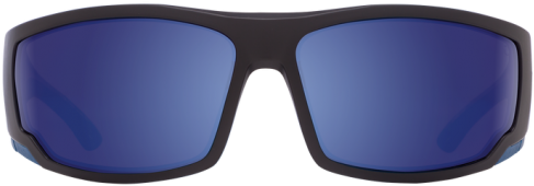 Sport Sunglasses Png Clipart (600x600), Png Download