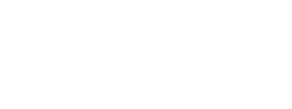 Dd Logo Rings Bluepng 1 - Circle Clipart (1000x375), Png Download