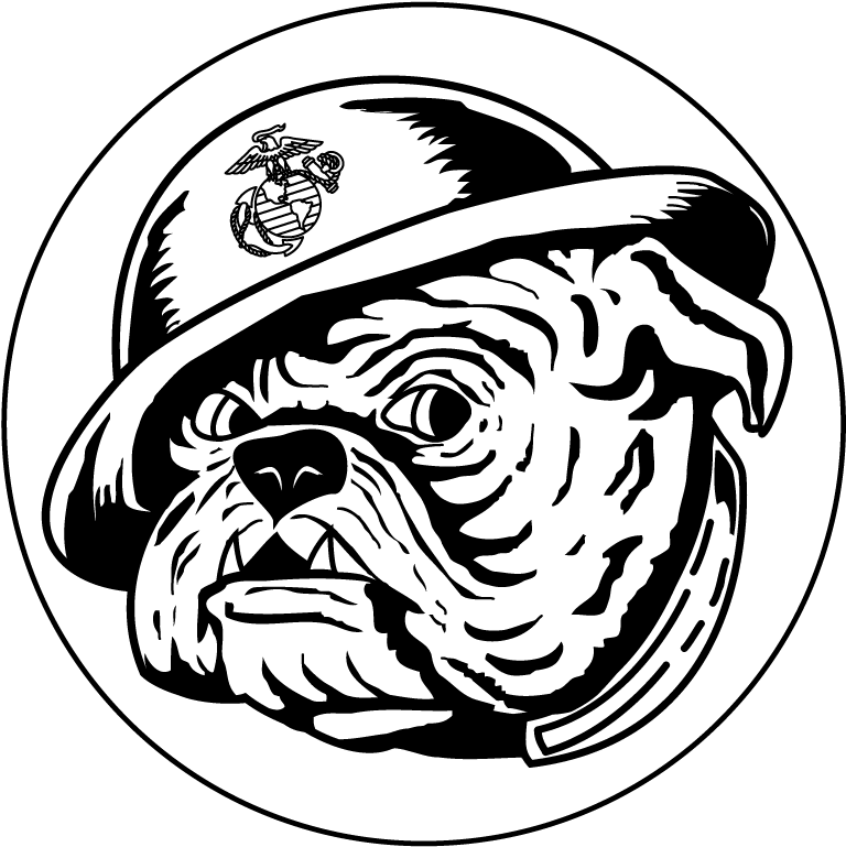 800 X 800 12 - Sport Club Internacional Clipart (800x800), Png Download