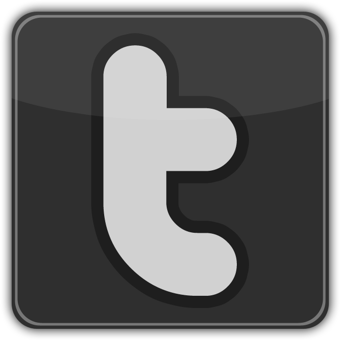 Clip Art - Png Download (720x720), Png Download