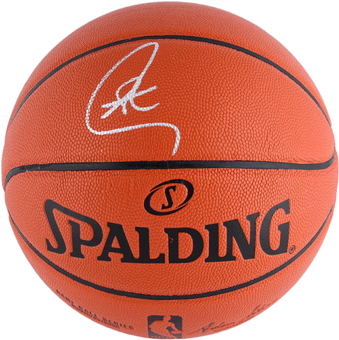 650 X 665 6 - Spalding Clipart (650x665), Png Download