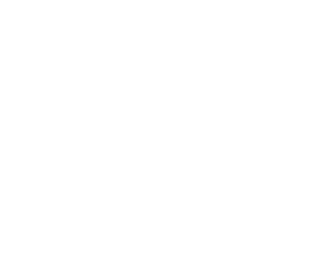 Twitter White Icon Png , Png Download Clipart (1252x1044), Png Download