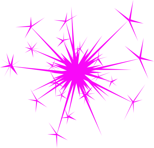 Png Image Information Clipart (600x579), Png Download