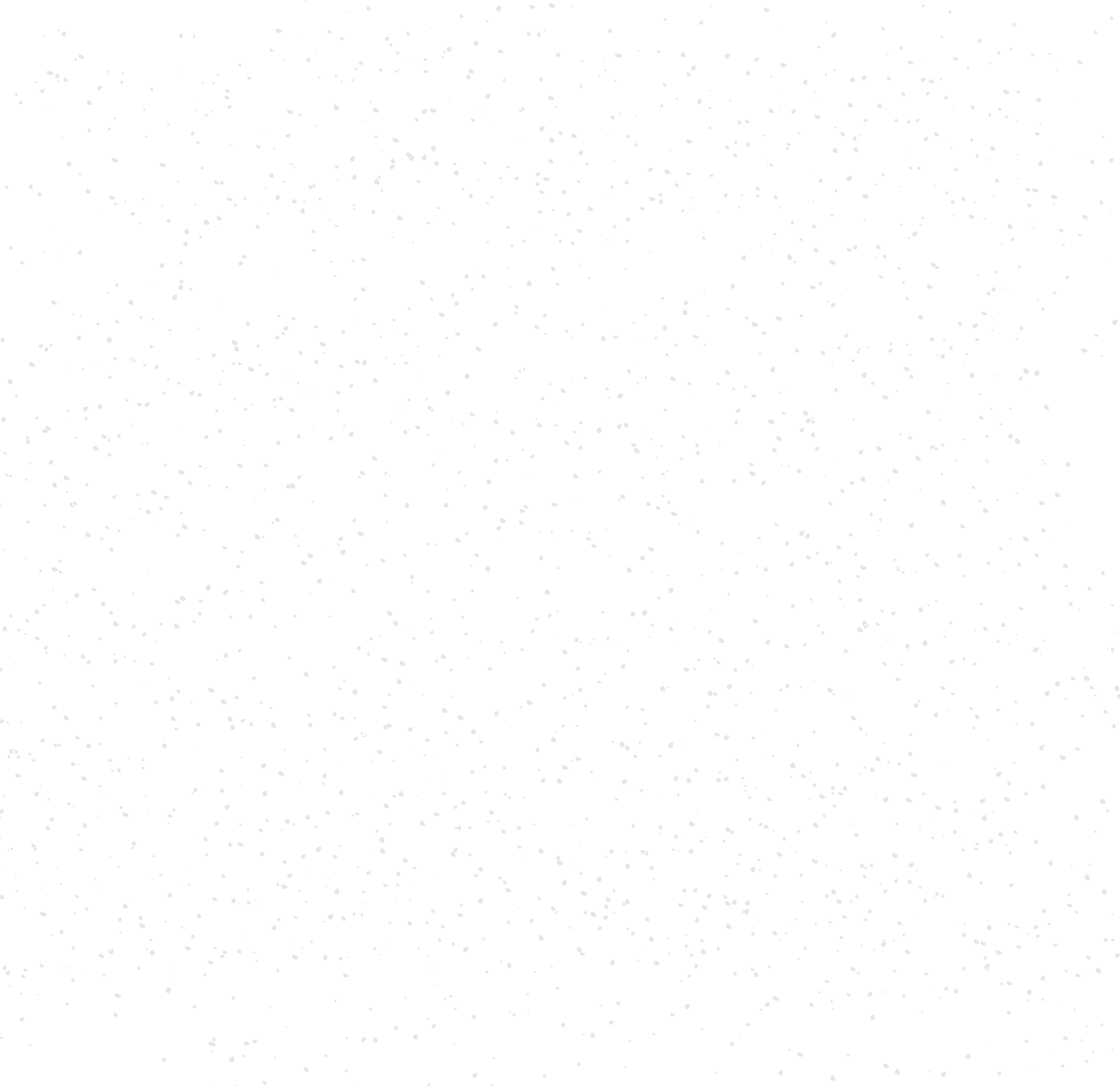 Snow Png Clipart (8000x7805), Png Download