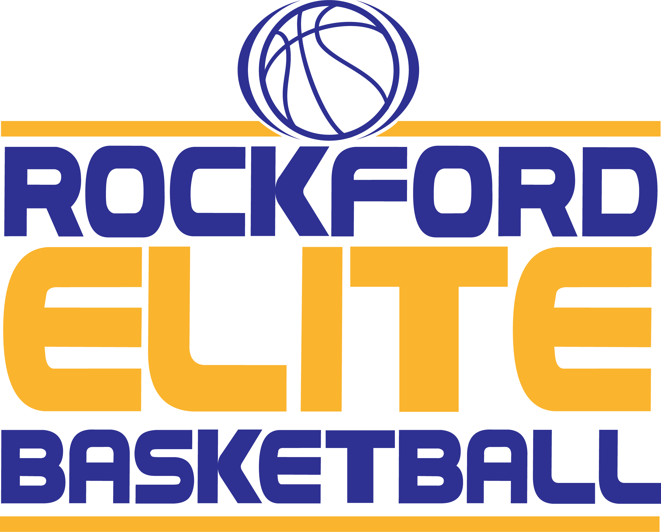 Elite Basketball Camp Logo Png Clipart Large Size Png Image PikPng